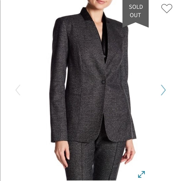 Tahari Pant Suit - Picture 1 of 12